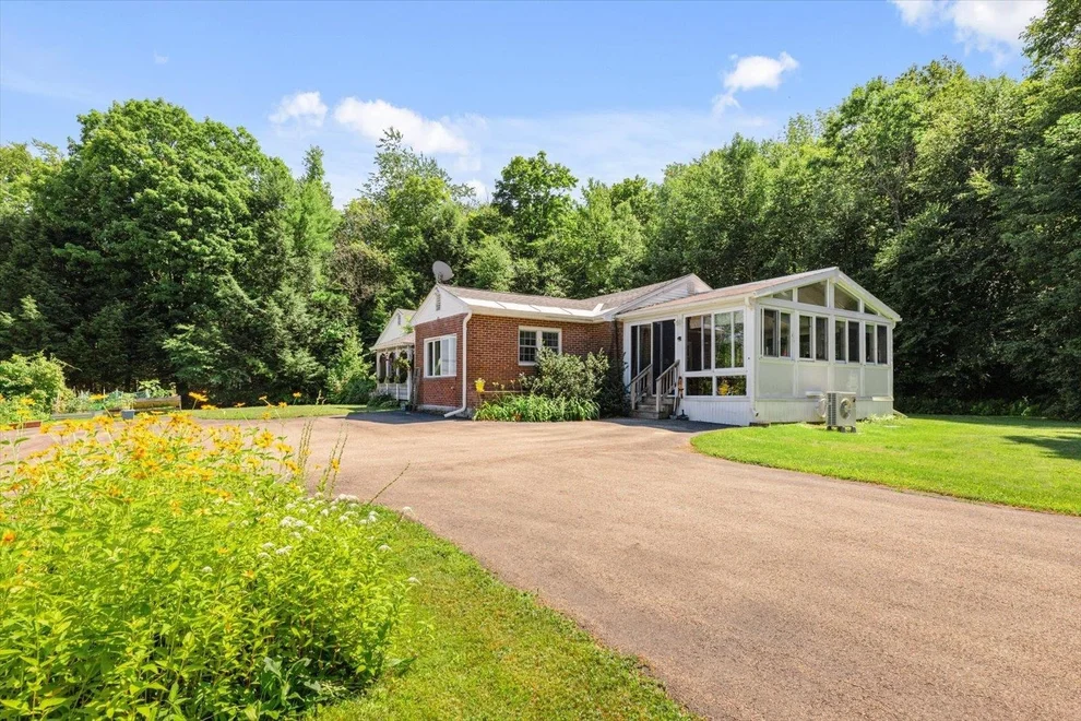 Unit for sale at 110 Upper Jaffrey, Dublin, NH 03444