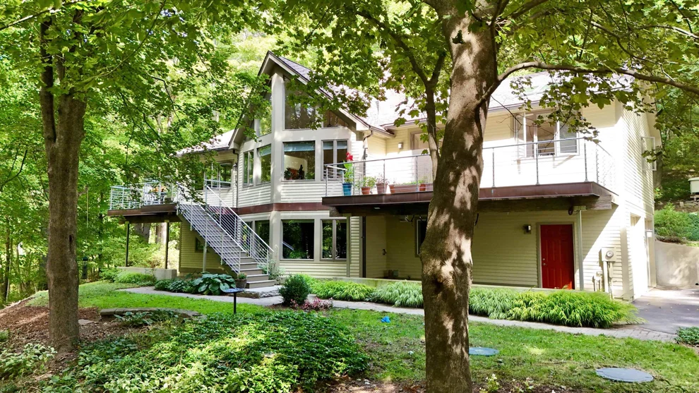 Unit for sale at 5 Gerry's, Dover, NH 03820