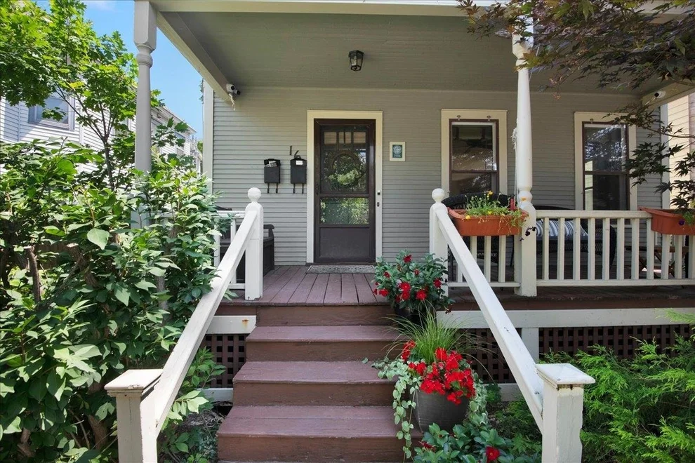 Unit for sale at 16 Isham, Burlington, VT 05401