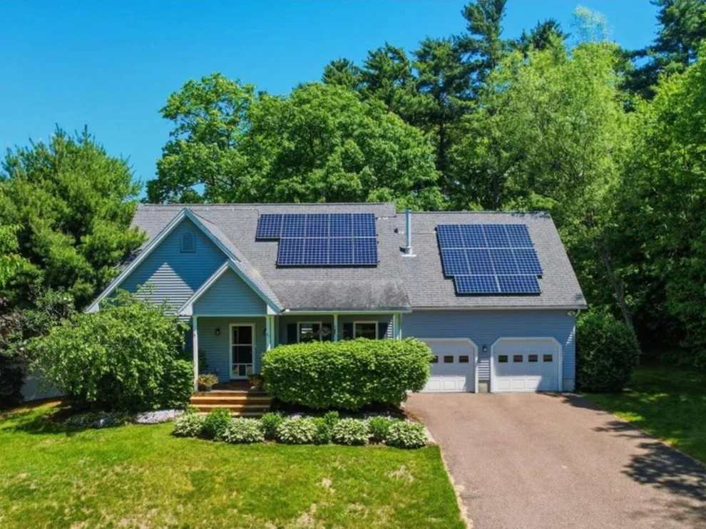 Unit for sale at 45 Mainieri, Colchester, VT 05446