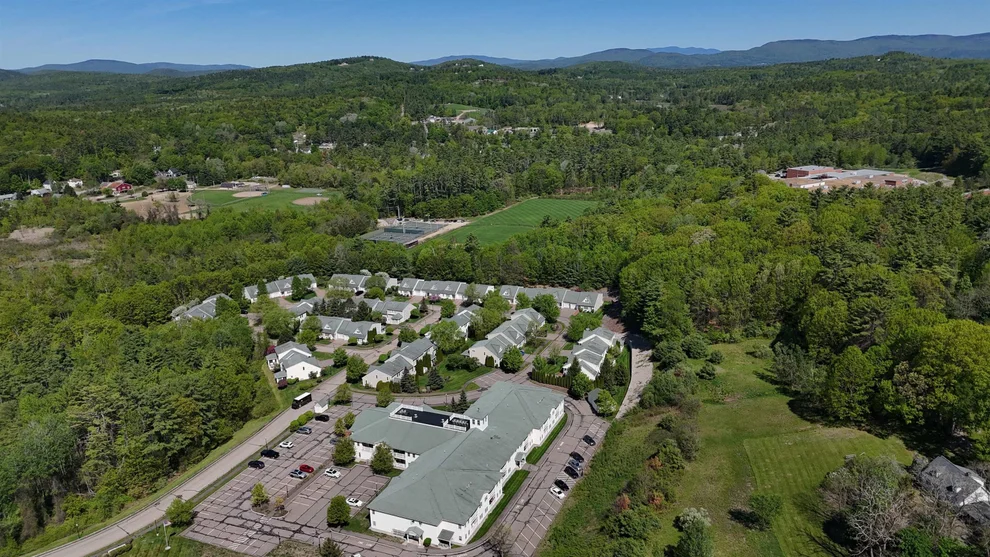 Unit for sale at 23 Abbey, Meredith, NH 03253