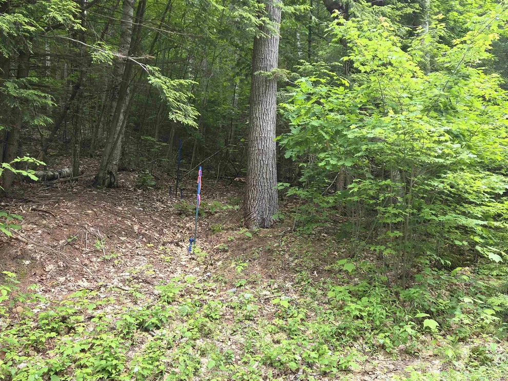 Unit for sale at 12-10 Boulder, Campton, NH 03223