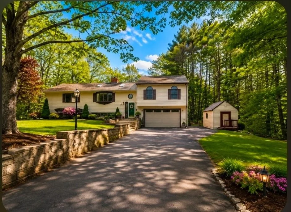 Unit for sale at 50 Edinburgh, Bedford, NH 03110