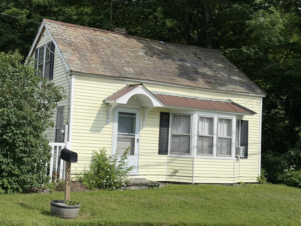 Unit for sale at 1767 VT Route 31, Poultney, VT 05764