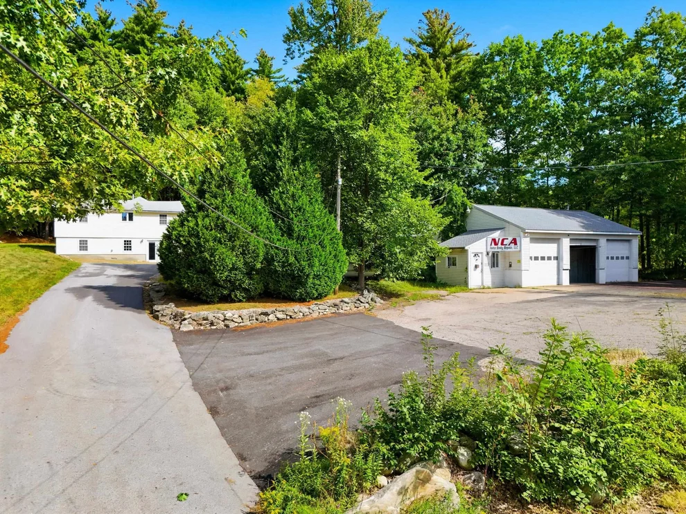 Unit for sale at 9 Zapora, Hooksett, NH 03106