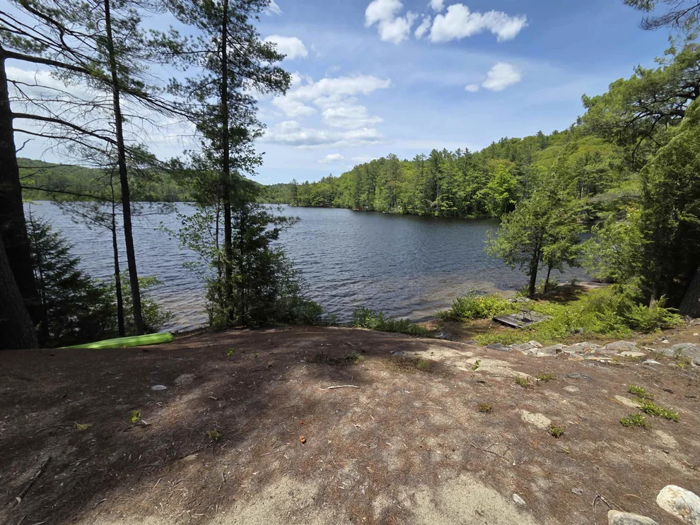 Unit for sale at 57 Tewksbury Pond, Grafton, NH 03240