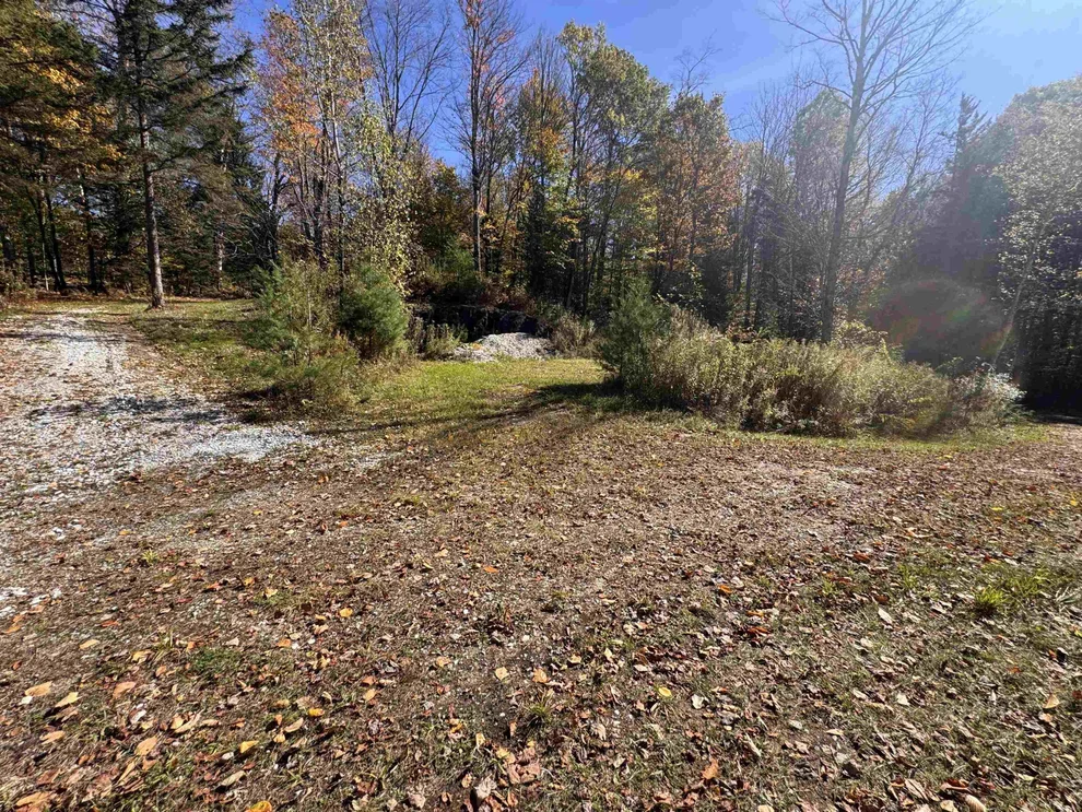 Unit for sale at 634 Lincoln, Ripton, VT 05766
