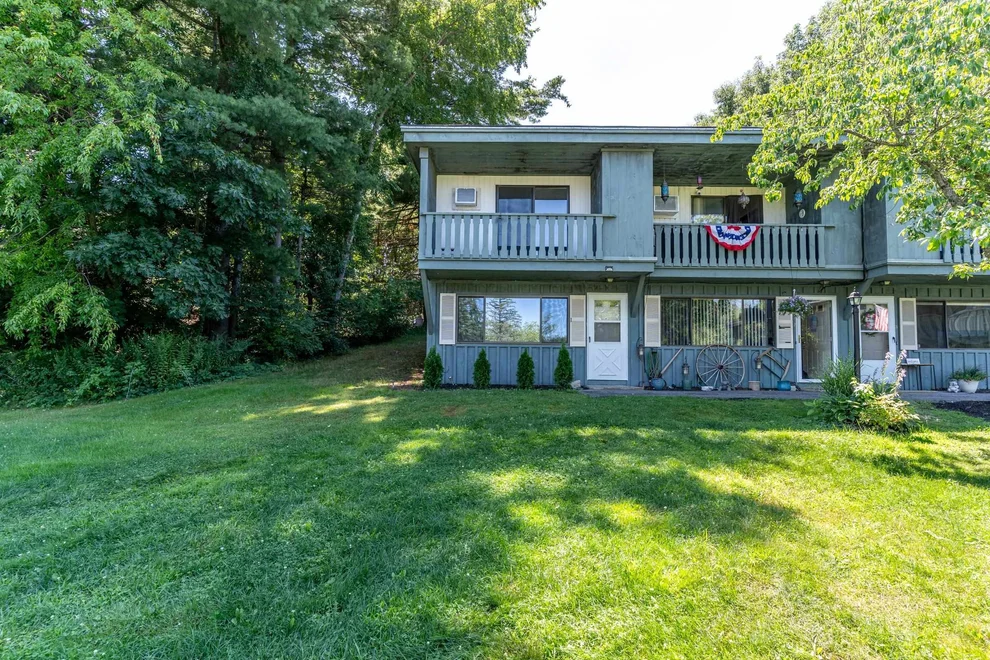 Unit for sale at 28 Chandler, Plaistow, NH 03865