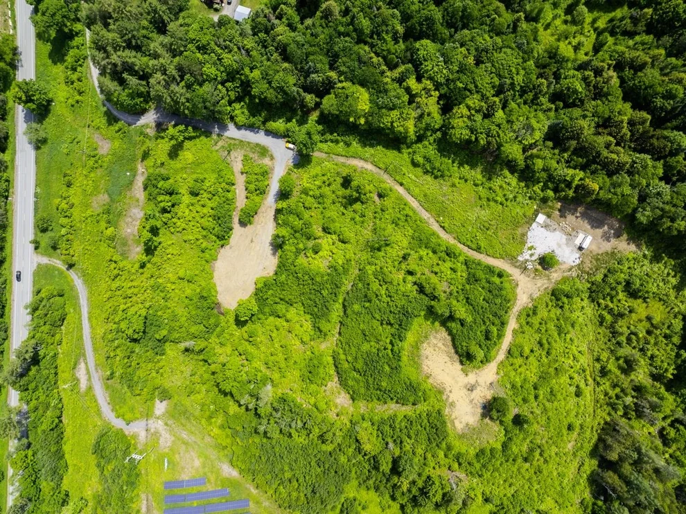 Unit for sale at 0 Lynburke, Burke, VT 05871