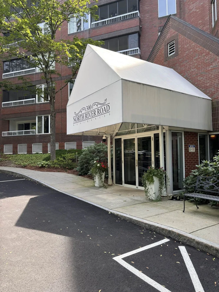 Unit for sale at 300 North River, Manchester, NH 03104