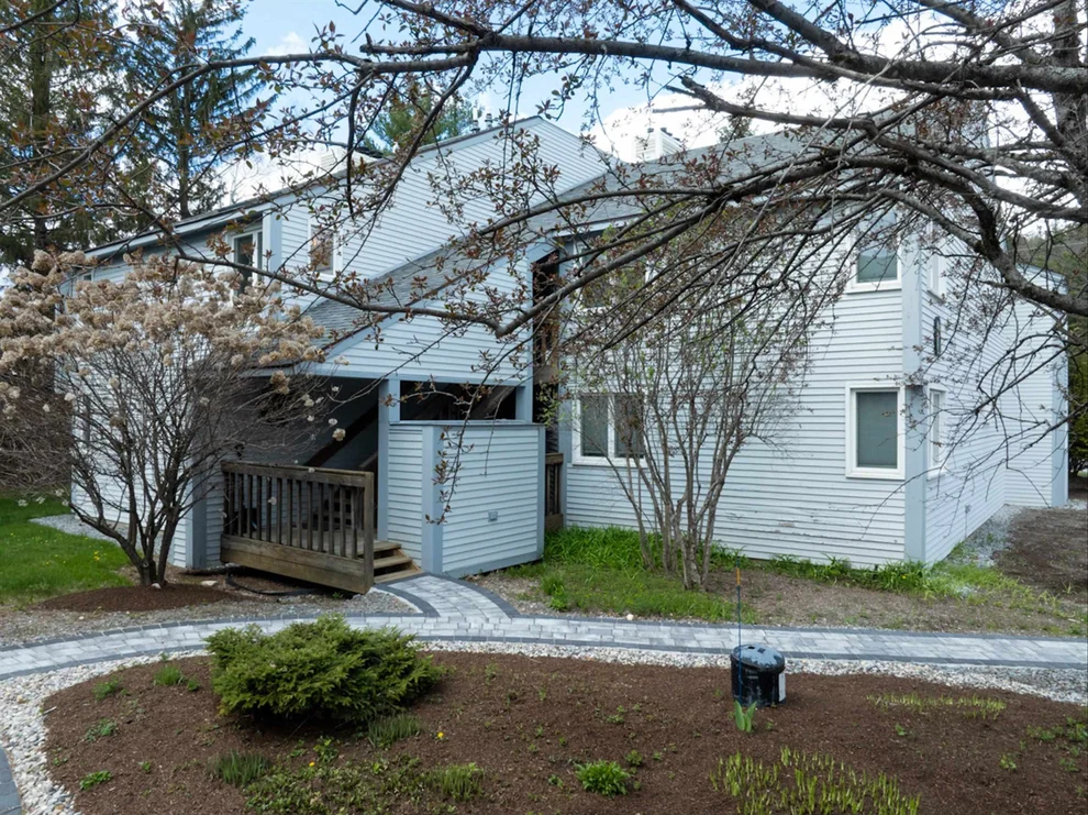 Unit for sale at 32 Route 103 South, Ludlow, VT 05149
