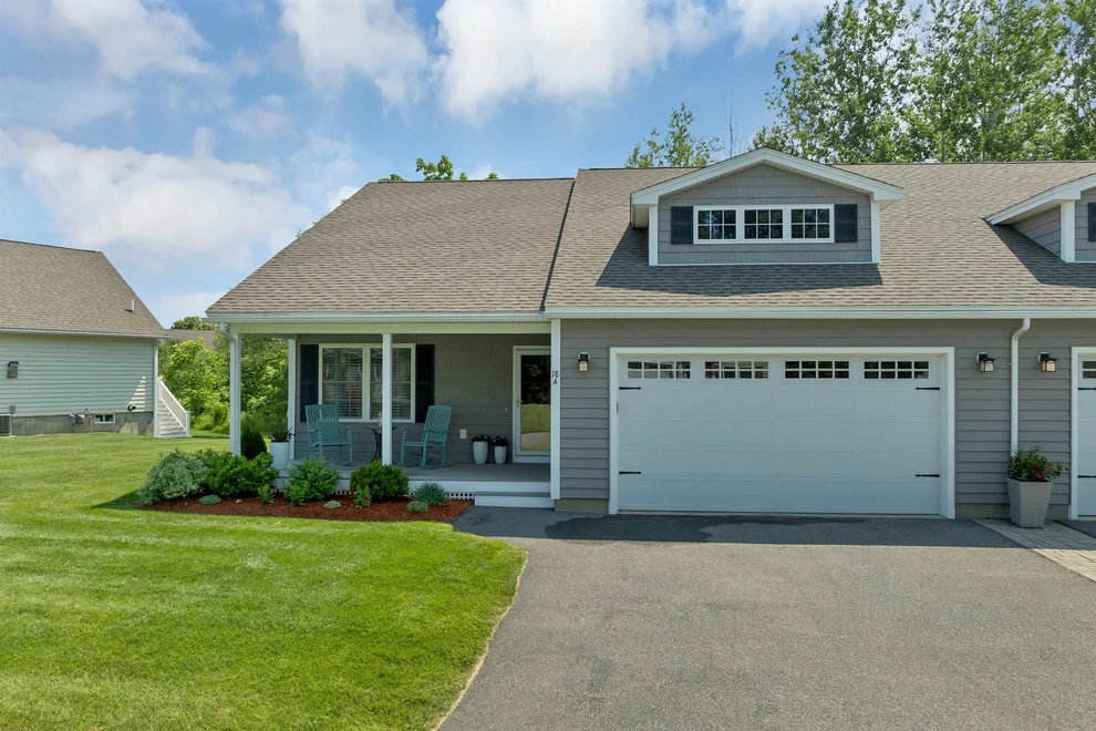 Unit for sale at 18 Weymouth, Hudson, NH 03051