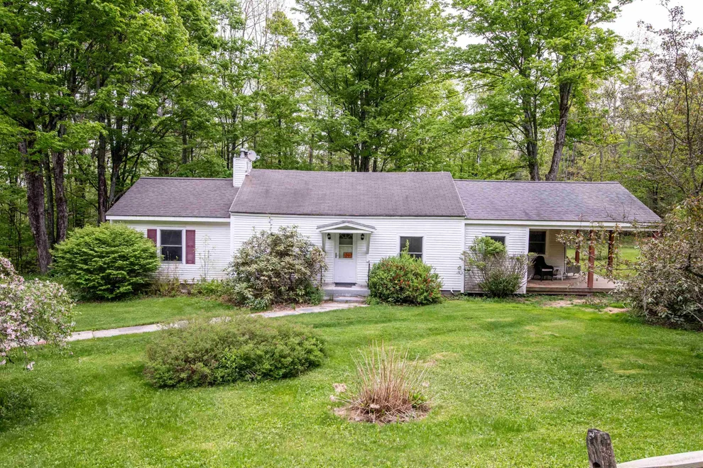 Unit for sale at 1529 Belmont, Mount Holly, VT 05730