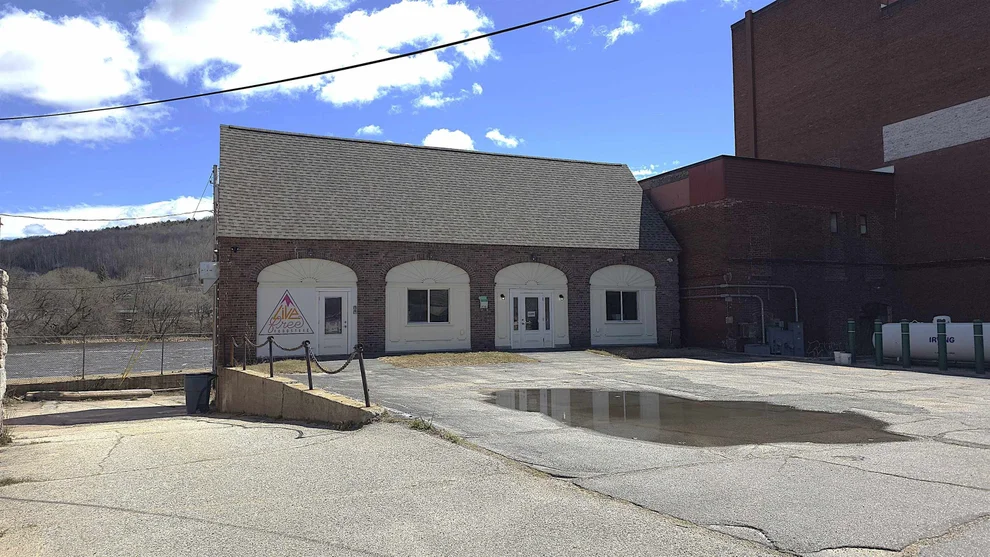 Unit for sale at 206 Main, Berlin, NH 03570