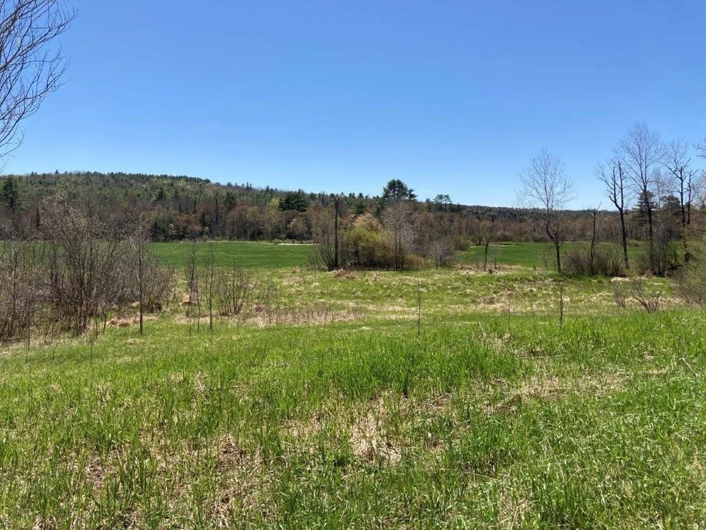 Unit for sale at 0 US Route 4, Canaan, NH 03741