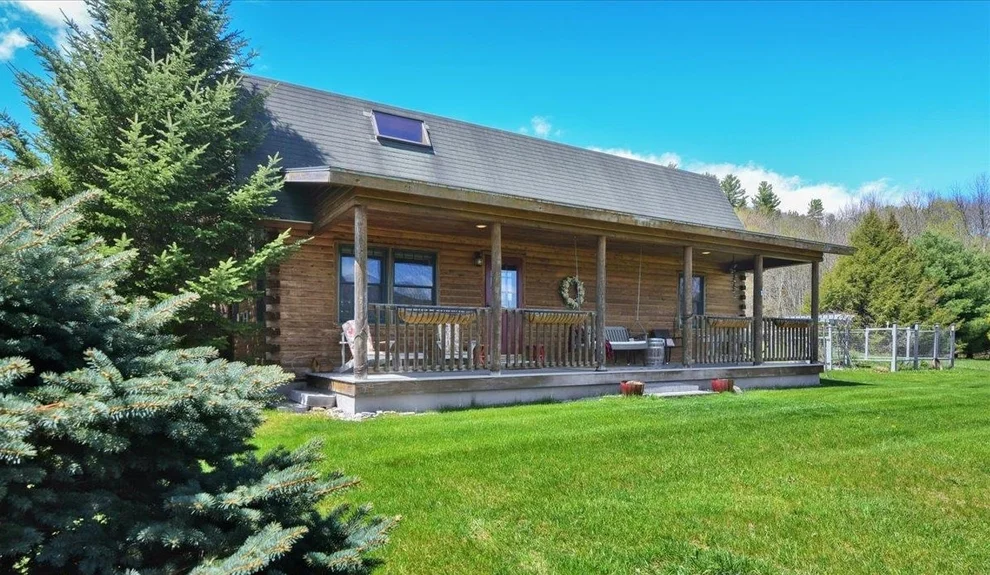 Unit for sale at 88 Cummings, Huntington, VT 05462