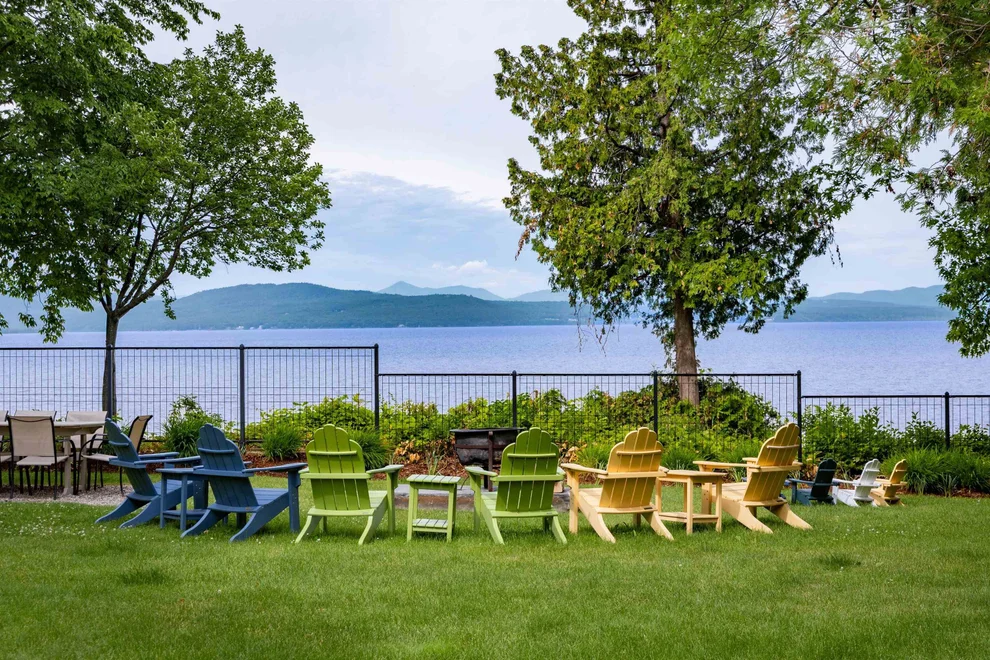 Unit for sale at 1333 Colchester Point, Colchester, VT 05446
