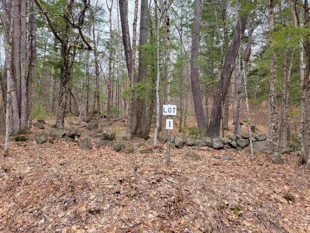 Unit for sale at 582-1 West Fryeburg, Fryeburg, ME 04037