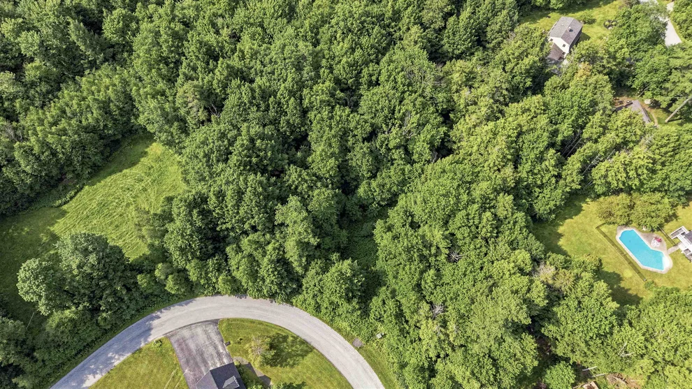 Unit for sale at 500 Victoria, Rutland Town, VT 05701