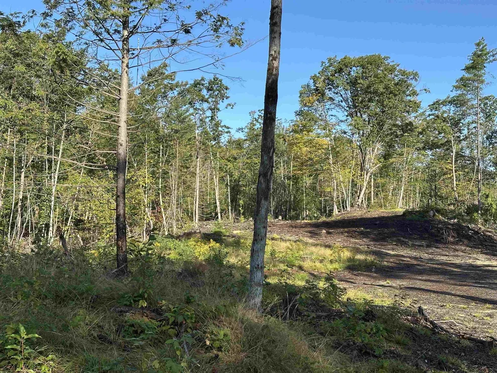 Unit for sale at 00 Valley, Ossipee, NH 03814