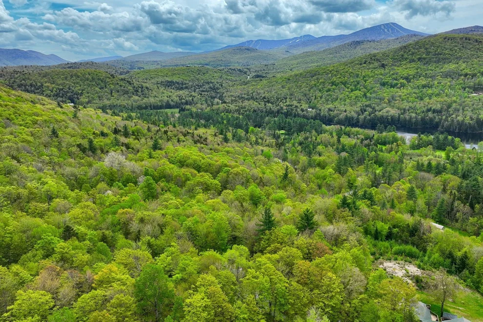 Unit for sale at 0 Doubleday Hill, Killington, VT 05751