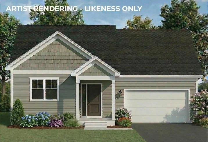 Unit for sale at 22 Barnabas, Colchester, VT 05446