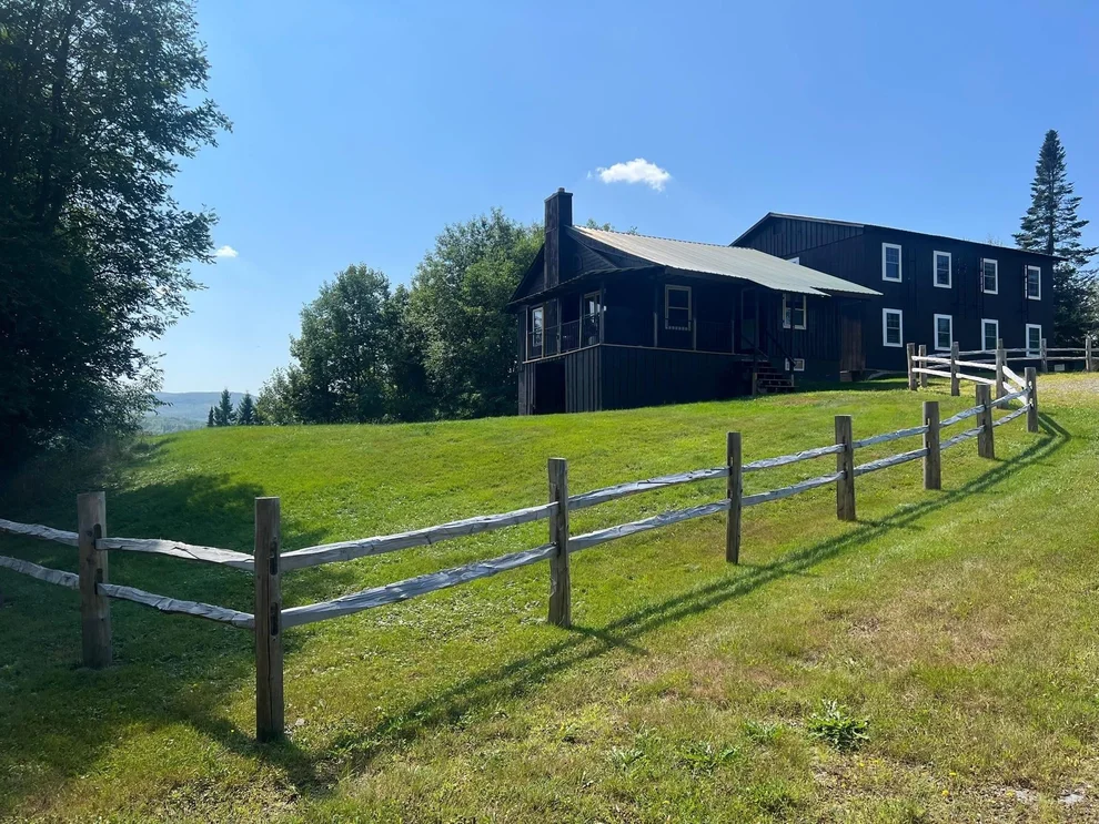 Unit for sale at 2026 North Main, Pittsburg, NH 03592