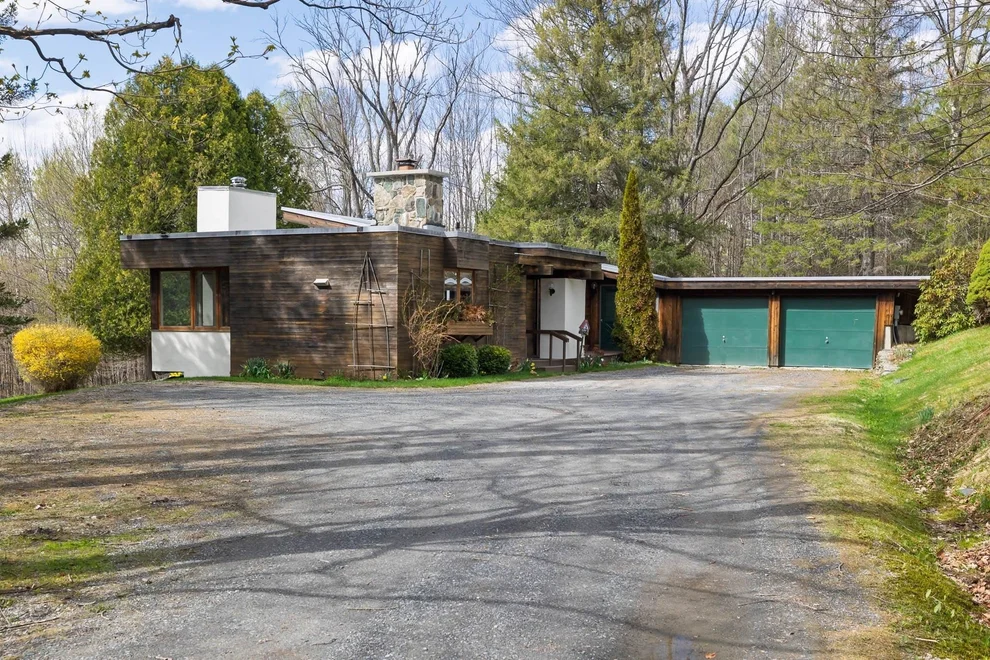 Unit for sale at 157 Ski Valley, Waitsfield, VT 05673