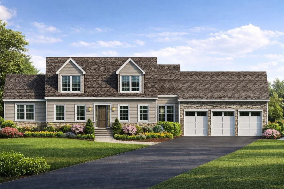 Unit for sale at 18 Boylston, Nashua, NH 03064