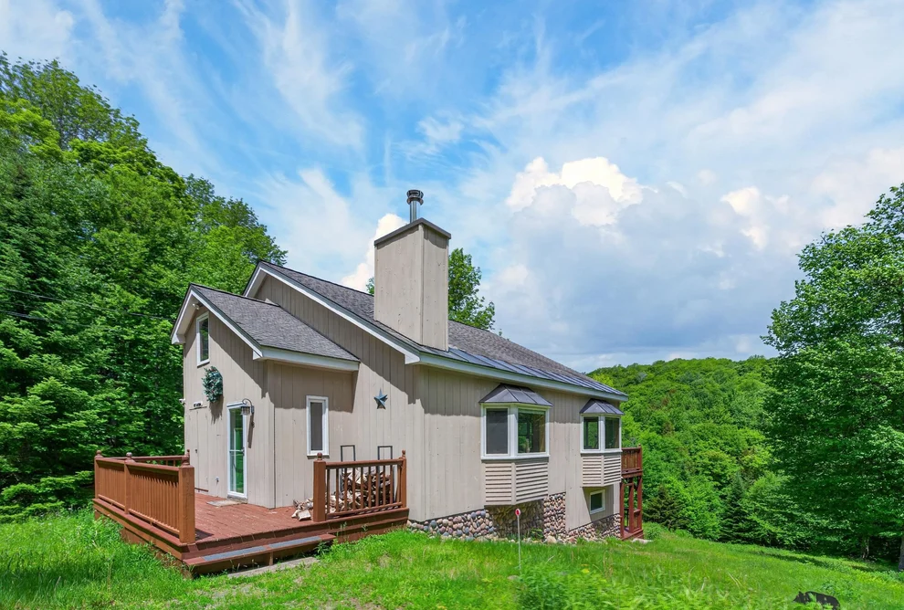 Unit for sale at 68 Ellis Brook, Dover, VT 05356