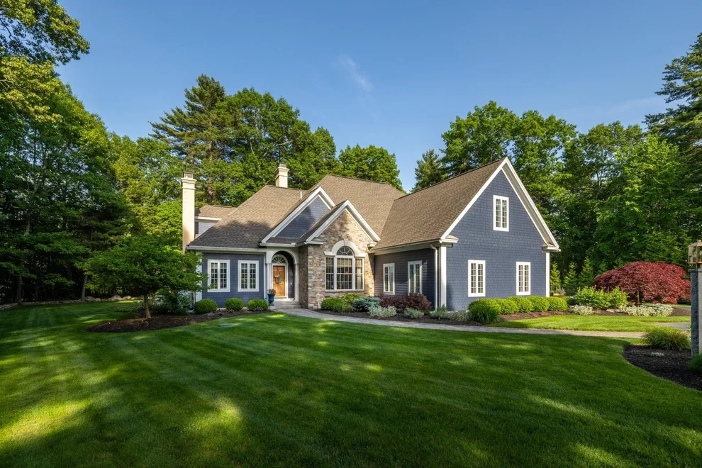 Unit for sale at 56 Windsor Green, Greenland, NH 03840