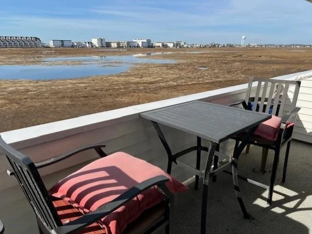 Unit for sale at 567 Ocean, Hampton, NH 03842