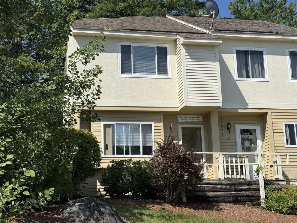 Unit for sale at 39 Freetown, Raymond, NH 03077