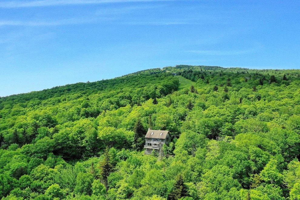 Unit for sale at 1300 Mountain, Ludlow, VT 05149