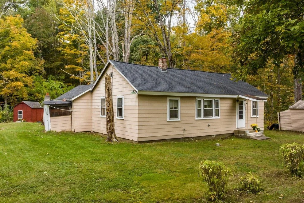 Unit for sale at 176 Blake, Epping, NH 03042
