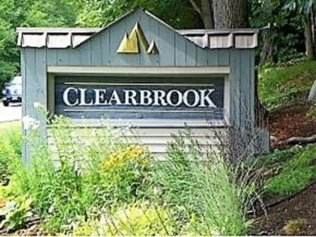 Unit for sale at 6 Easterly, Lincoln, NH 03251
