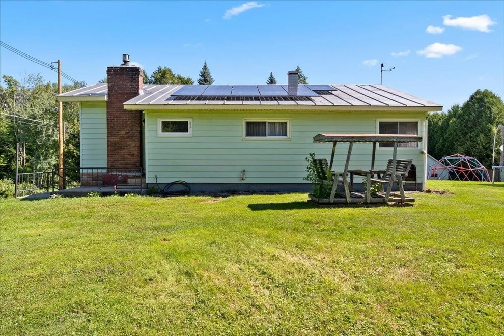 Unit for sale at 55 Waterman, Barre Town, VT 05649