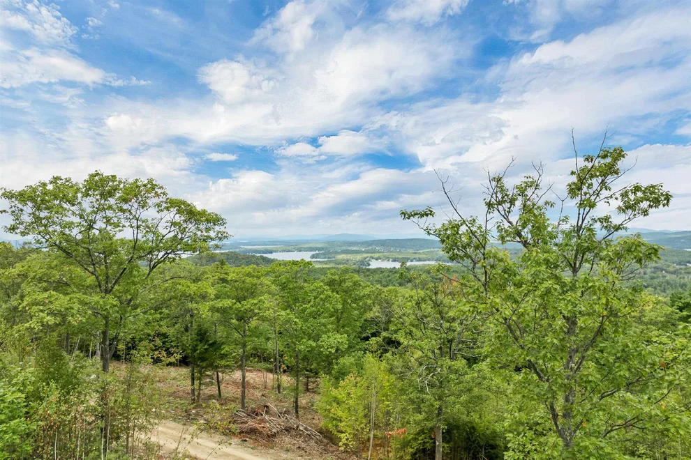 Unit for sale at 0 Long Stack, Wolfeboro, NH 03894