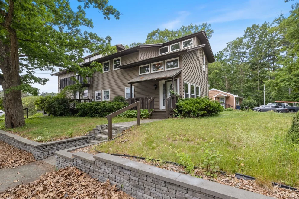 Unit for sale at 267 Pioneer, Rye, NH 03870