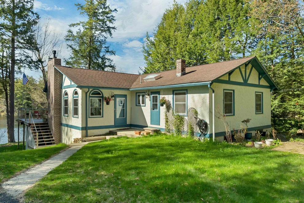 Unit for sale at 166 Red Gate, Rindge, NH 03461