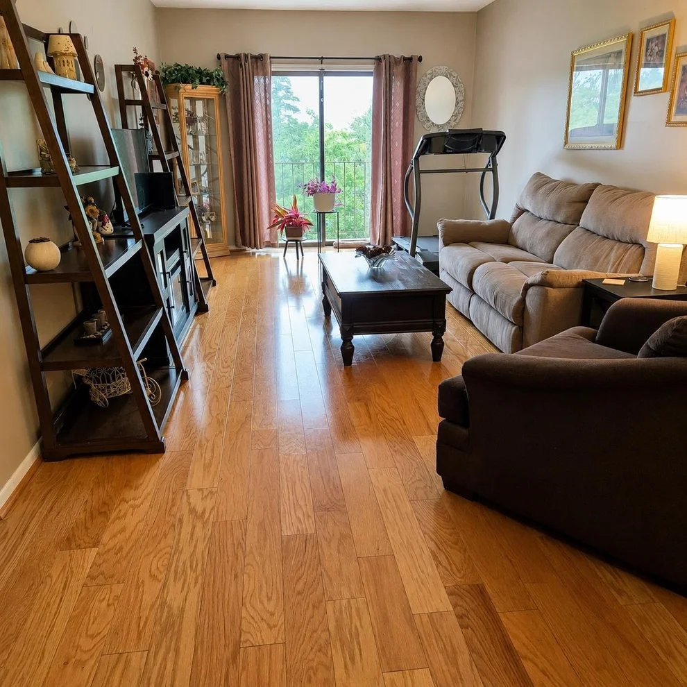 Unit for sale at 307B Amherst, Nashua, NH 03063