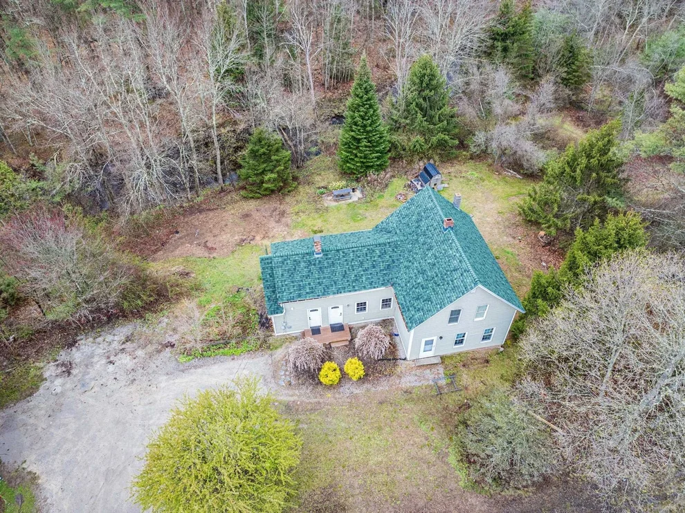 Unit for sale at 1685 Dover, Epsom, NH 03234