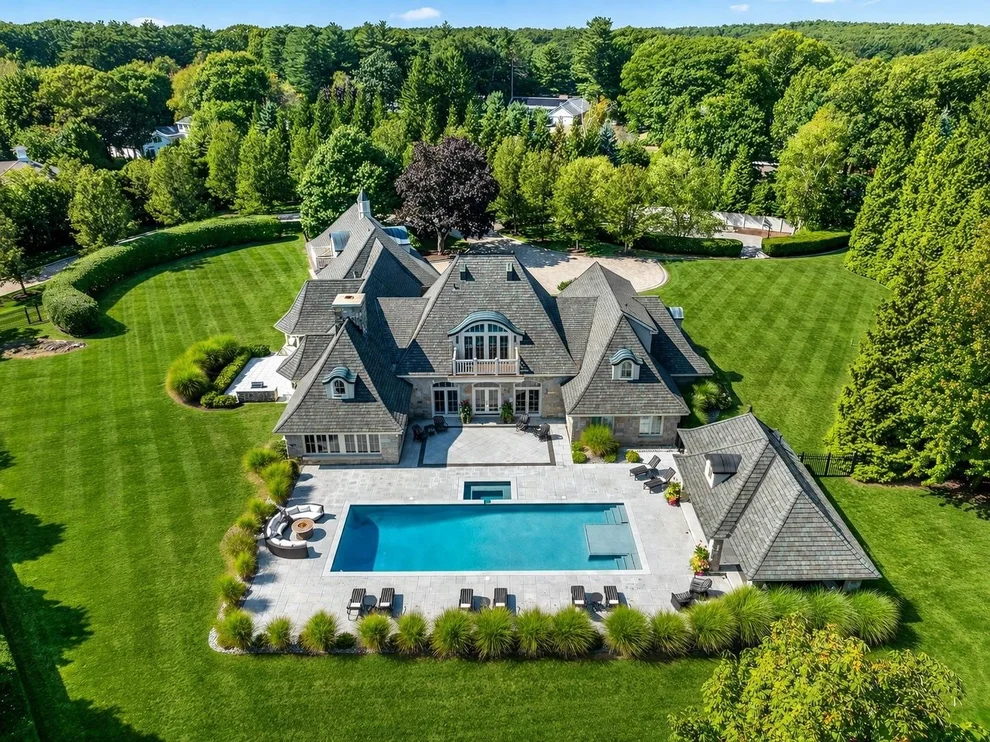 Unit for sale at 85 Wentworth, Rye, NH 03870