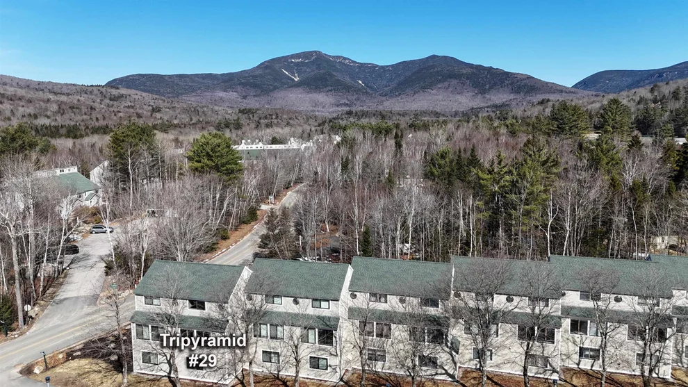Unit for sale at 21 Tripyramid, Waterville Valley, NH 03215