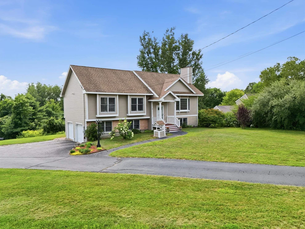 Unit for sale at 42 Mason, Pembroke, NH 03275