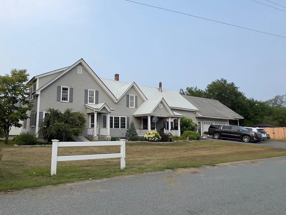 Unit for sale at 25 King, Lyndon, VT 05850