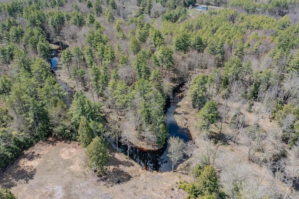 Unit for sale at Map 9 Lot 2 Beech Ridge, North Berwick, ME 03906