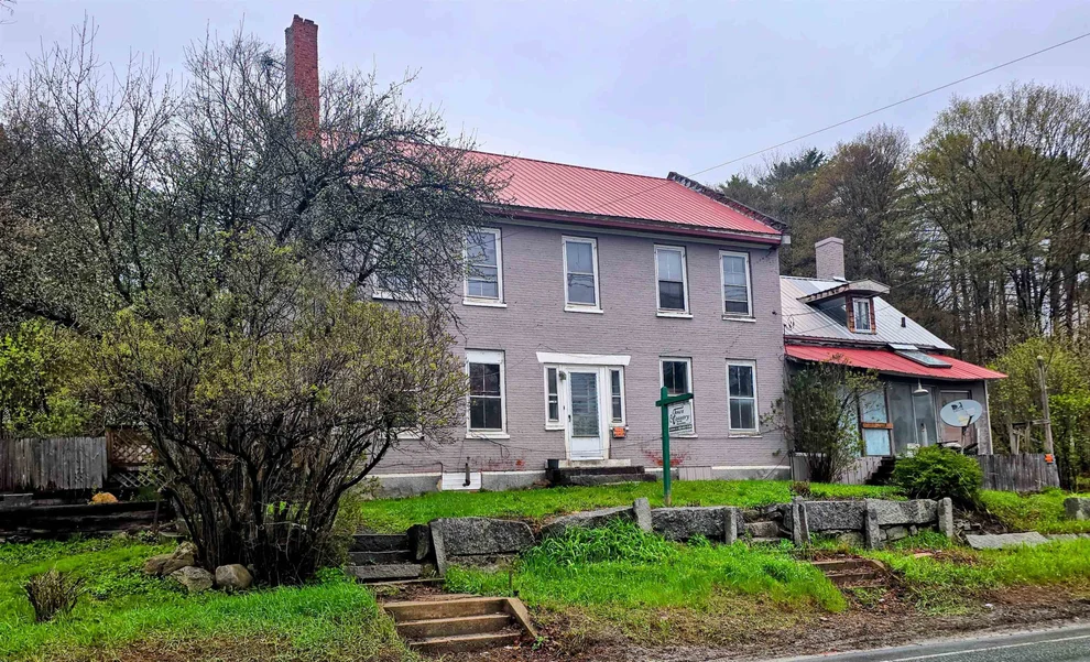 Unit for sale at 130 Sunapee, Newport, NH 03773