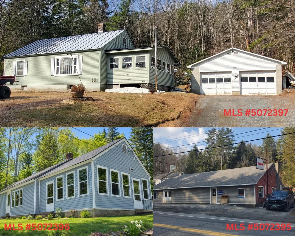 Unit for sale at 3773 woodstock, Hartford, VT 05001
