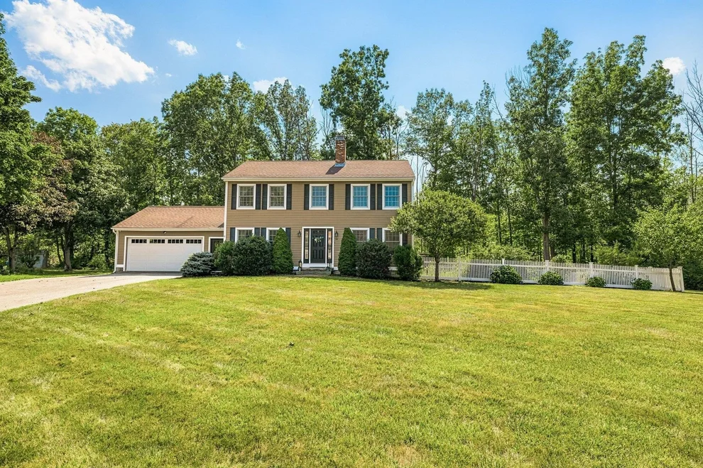 Unit for sale at 24 Sanderson, Greenland, NH 03840